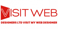 Visit Web Designer Ltd-footer