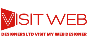 Visit Web Designer Ltd-footer