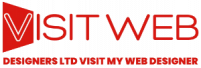 Visit Web Designer Ltd-footer